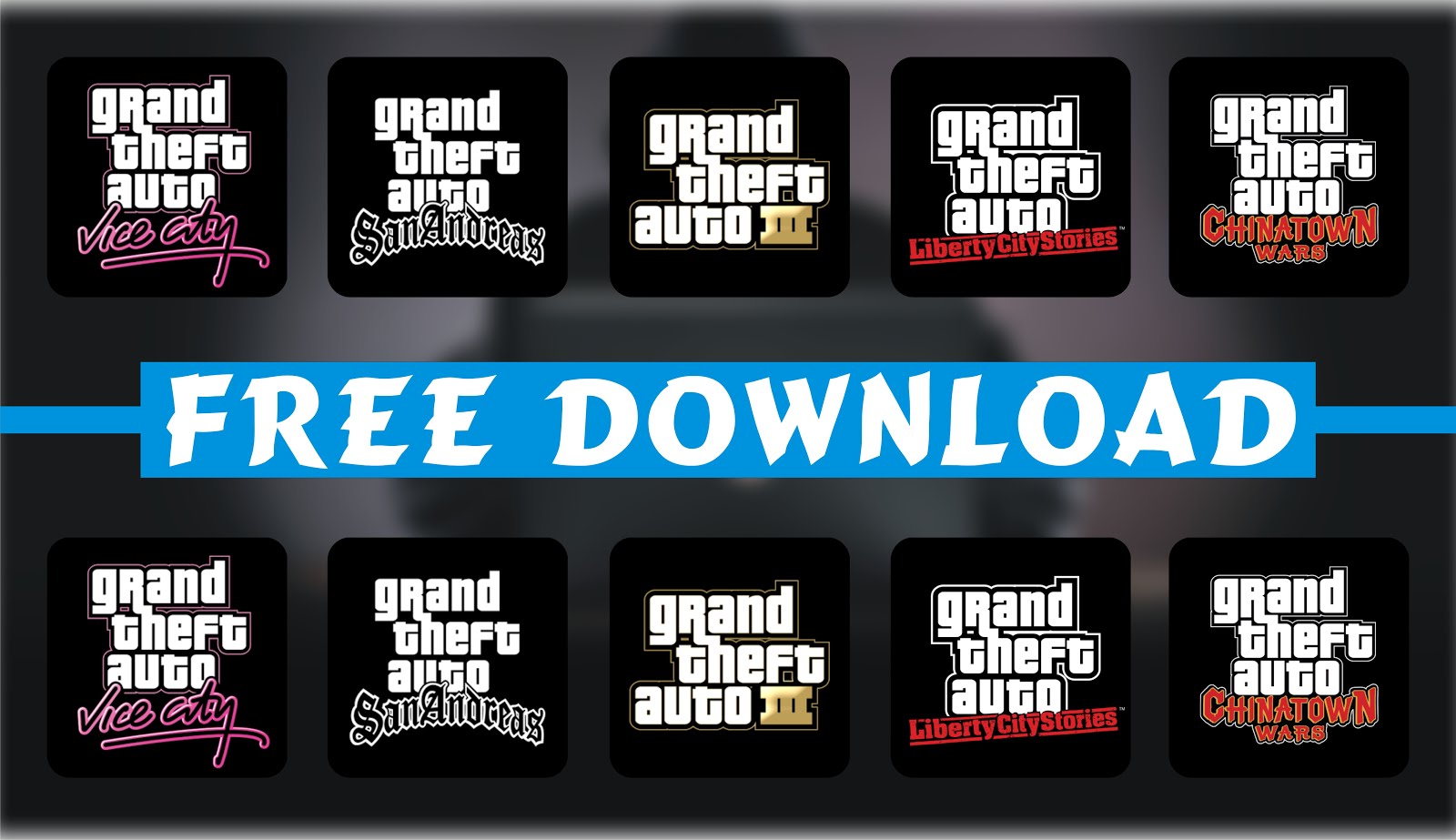 Gta games free download game top games